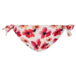 ESMARA Women’s Bikini Bottom (Size 36) - Image 3