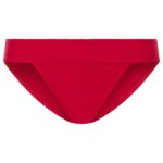 ESMARA Women’s Bikini Bottom (Size 36)