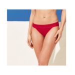 ESMARA Women’s Bikini Bottom (Size 36) - Image 2