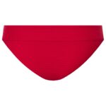 ESMARA Women’s Bikini Bottom (Size 36) - Image 3