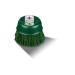 PARKSIDE Nylon Pot Brush