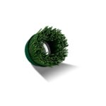 PARKSIDE Nylon Pot Brush - Image 2