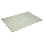 LIVARNO Outdoor Rug, 120x180cm, Green - Image 3