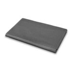 ULTIMATE SPEED Protective Pad