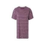 Esmara Women's Long T-shirt
