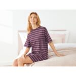 Esmara Women's Long T-shirt - Image 2