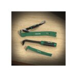 PARKSIDE Nail and crowbar set, 4 pieces - Image 2