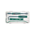 PARKSIDE Nail and crowbar set, 4 pieces - Image 3