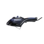 STEAM BLEND SilverCrest Steam Streamer Steam Brush
