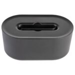 LIVARNO Home Ice Cube Box