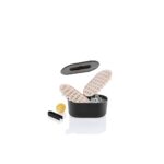 LIVARNO Home Ice Cube Box - Image 2