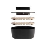 LIVARNO Home Ice Cube Box - Image 3