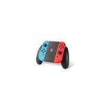 SILVERCREST® NINTENDO SWITCH™ Controller Holder - Image 2