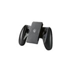 SILVERCREST® NINTENDO SWITCH™ Controller Holder