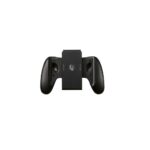 SILVERCREST® NINTENDO SWITCH™ Controller Holder - Image 3