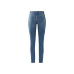 ESMARA® Women's Jeans "Super Skinny Fit" (36, blue) - Image 3