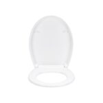 LIVARNO Toilet Seat