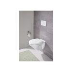 LIVARNO Toilet Seat - Image 2