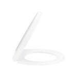LIVARNO Toilet Seat - Image 3