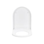 LIVARNO Toilet Seat