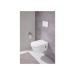 LIVARNO Toilet Seat - Image 2