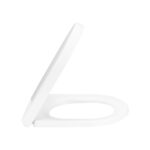 LIVARNO Toilet Seat - Image 3