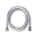 LIVARNO home Shower hose (silver)