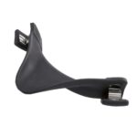 SILVERCREST KITCHEN TOOLS Spout For Monsieur Cuisine