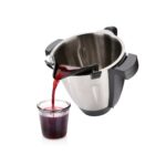 SILVERCREST KITCHEN TOOLS Spout For Monsieur Cuisine - Image 3