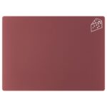 LIVARNO Cutting Board Plastic Set - Image 2