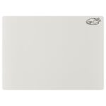 LIVARNO Cutting Board Plastic Set - Image 3