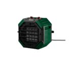 PARKSIDE Ceramic fan heater PKH 2000 D2, 2000 W