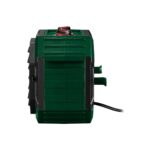 PARKSIDE Ceramic fan heater PKH 2000 D2, 2000 W - Image 3
