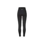 CRIVIT Women's functional thermal pants(L (44/46), black) - Image 3