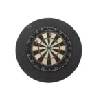 CRIVIT dartboard protective ring - Image 2