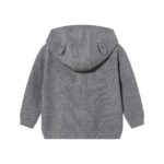 Lupilu Baby Cardigan (1-2 YEARS) - Image 3
