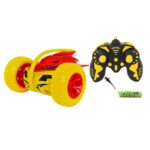 JAMARA Rc Remote Control Car Rc Spinact