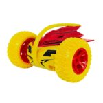 JAMARA Rc Remote Control Car Rc Spinact - Image 2