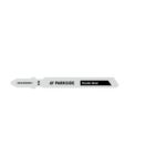 PARKSIDE set of 5 METAL ALUMINUM jigsaw blades - Image 3