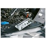 PARKSIDE Magnetic Bowl Set of 2 - Image 2