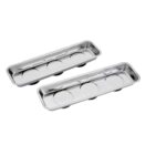 PARKSIDE Magnetic Bowl Set of 2 - Image 3