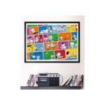 CLEMENTONI Puzzle, 1,000 pieces (Peanuts) - Image 2