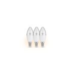 LIVARNO home LED bulbs - Image 2