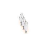 LIVARNO home LED bulbs - Image 3