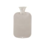 SENSIPLAST Hot Water Bottle(beige) - Image 2