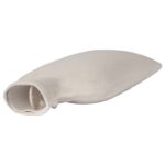 SENSIPLAST Hot Water Bottle(beige) - Image 3