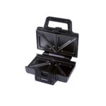 Silvercrest XXL Sandwich Maker