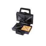 Silvercrest XXL Sandwich Maker - Image 2