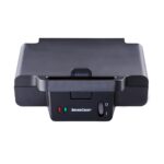 Silvercrest XXL Sandwich Maker - Image 3