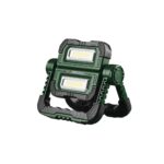 PARKSIDE® LED construction spotlight »PBBK 4 A1«